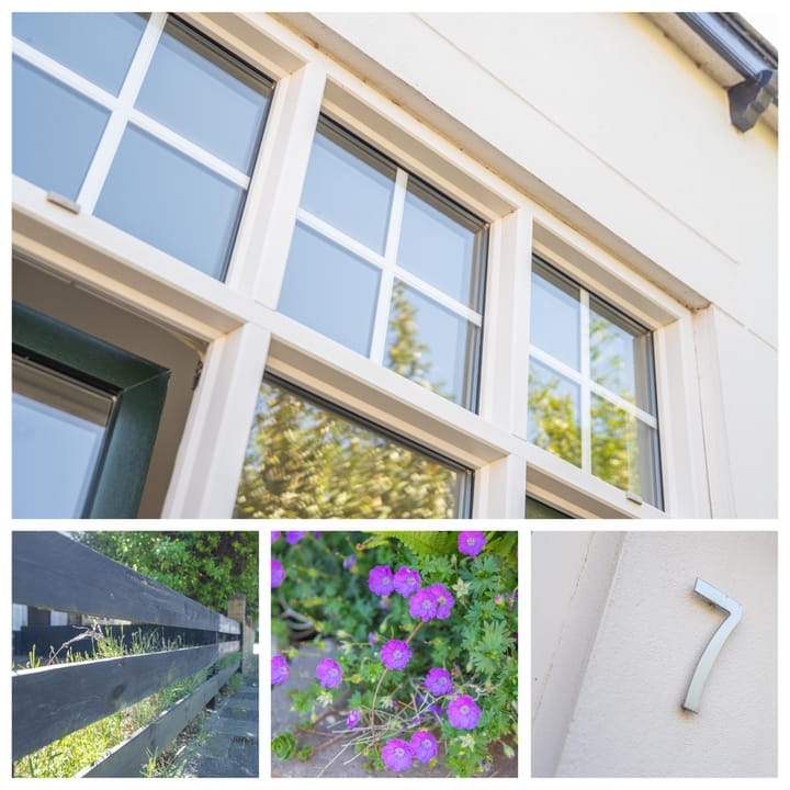 Foto 5 van Nieuweweg 7