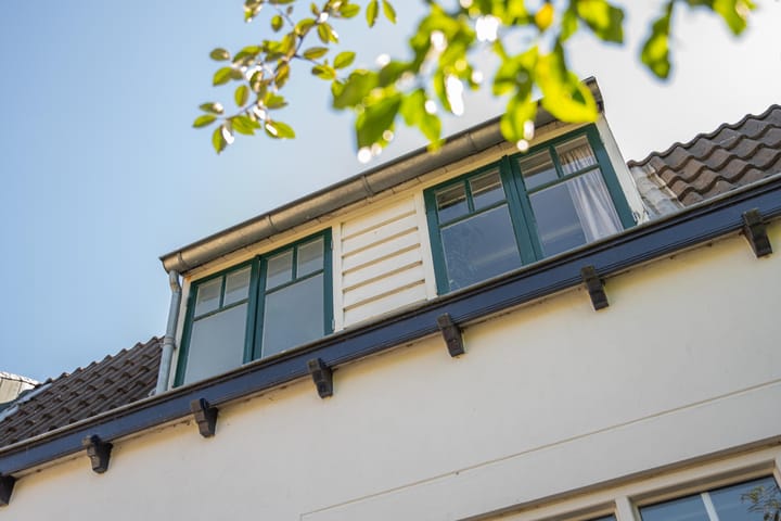 Foto 7 van Nieuweweg 7