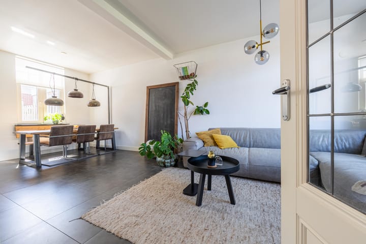 Foto 10 van Nieuweweg 7