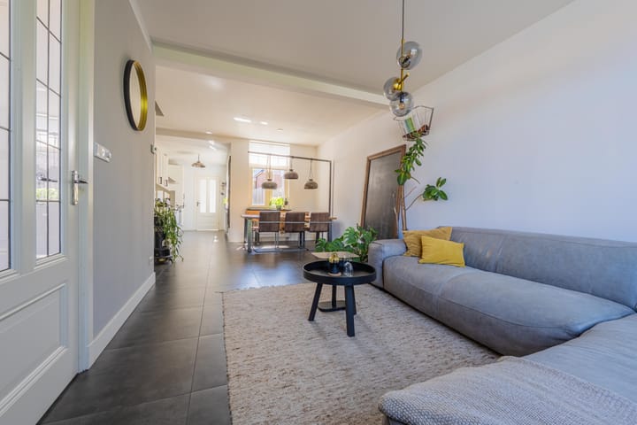 Foto 11 van Nieuweweg 7