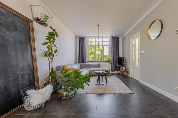 Foto 14 van Nieuweweg 7