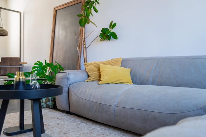 Foto 16 van Nieuweweg 7