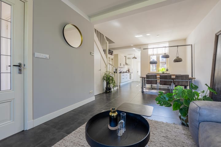 Foto 17 van Nieuweweg 7