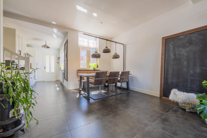 Foto 19 van Nieuweweg 7