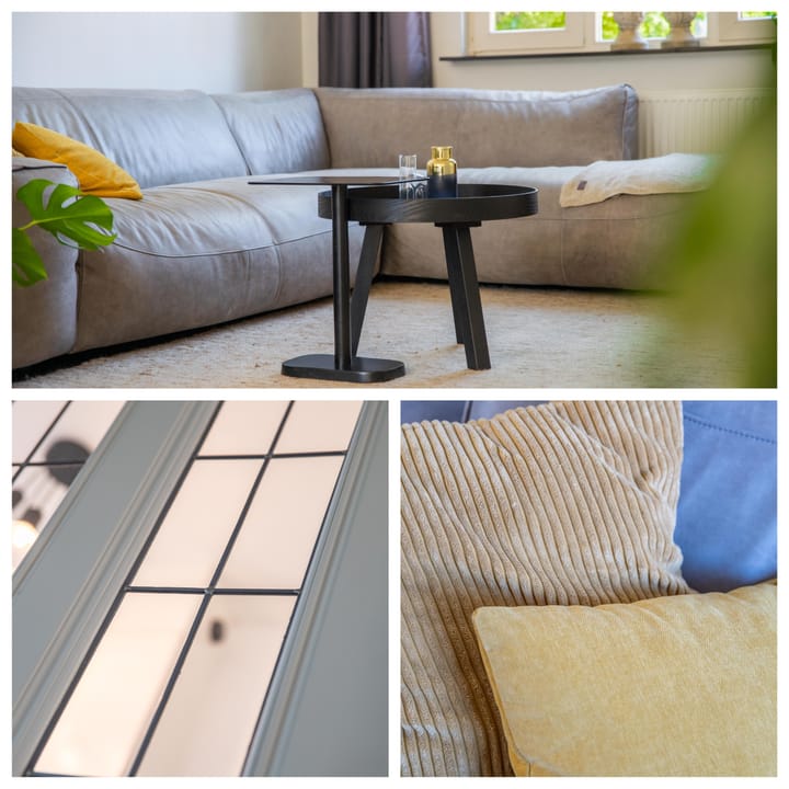 Foto 12 van Nieuweweg 7