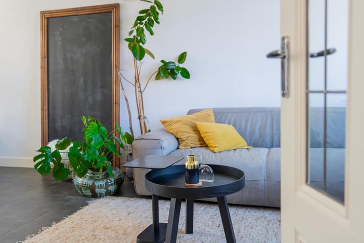 Foto 9 van Nieuweweg 7