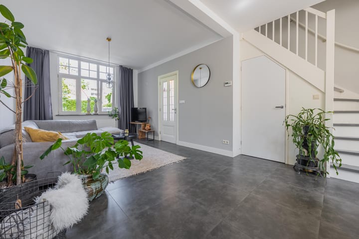 Foto 13 van Nieuweweg 7