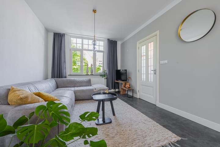 Foto 15 van Nieuweweg 7