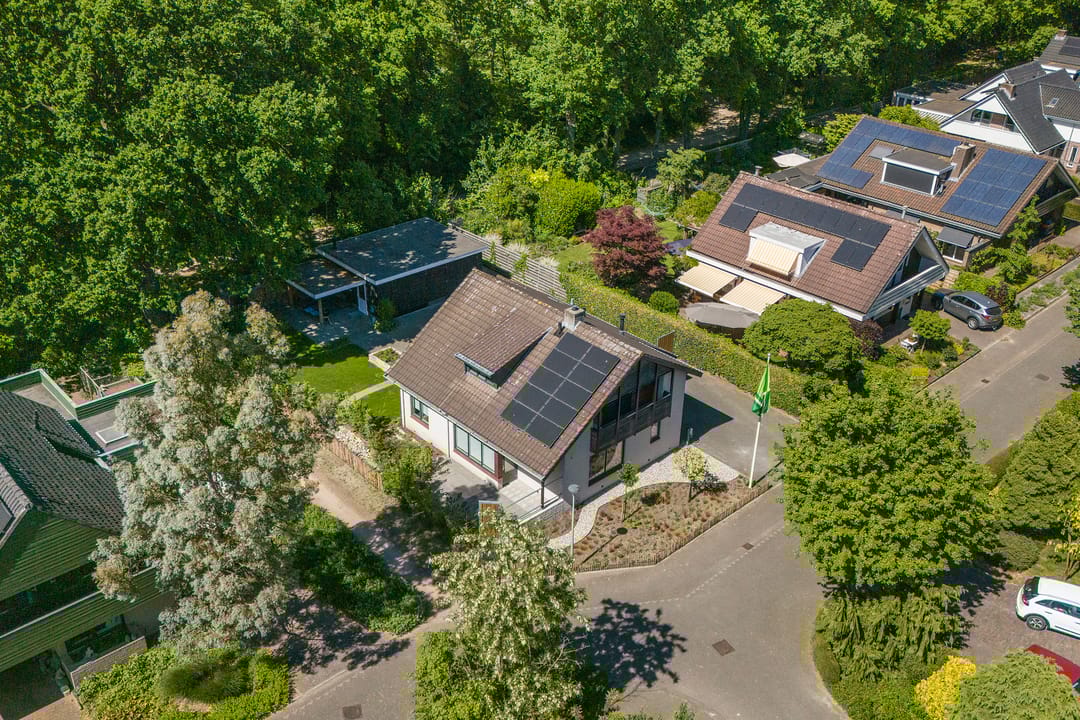 Foto 41 van Klaasbos 17