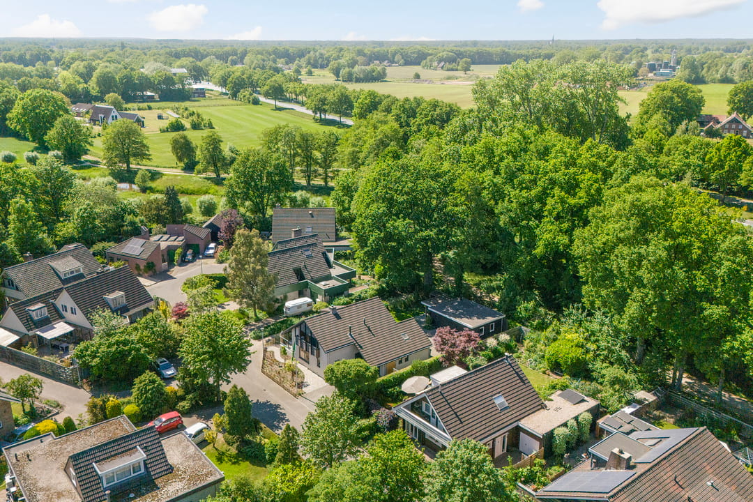 Foto 43 van Klaasbos 17