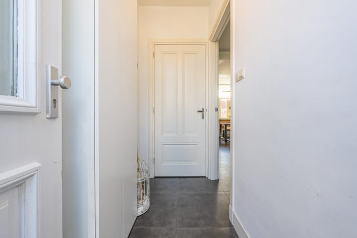 Foto 8 van Nieuweweg 7