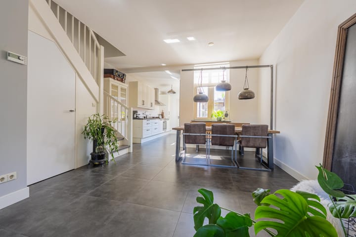 Foto 18 van Nieuweweg 7