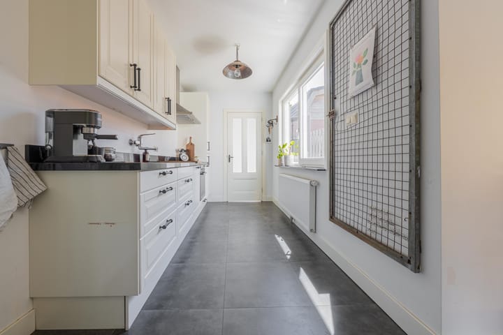 Foto 26 van Nieuweweg 7