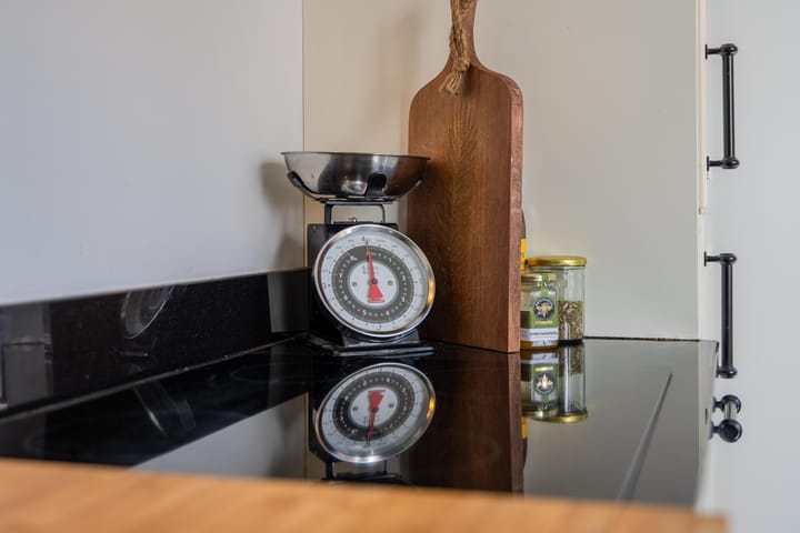 Foto 28 van Nieuweweg 7