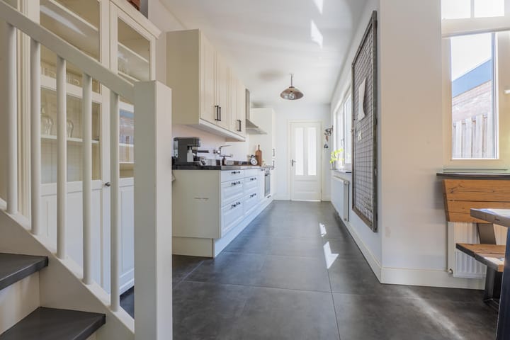 Foto 23 van Nieuweweg 7