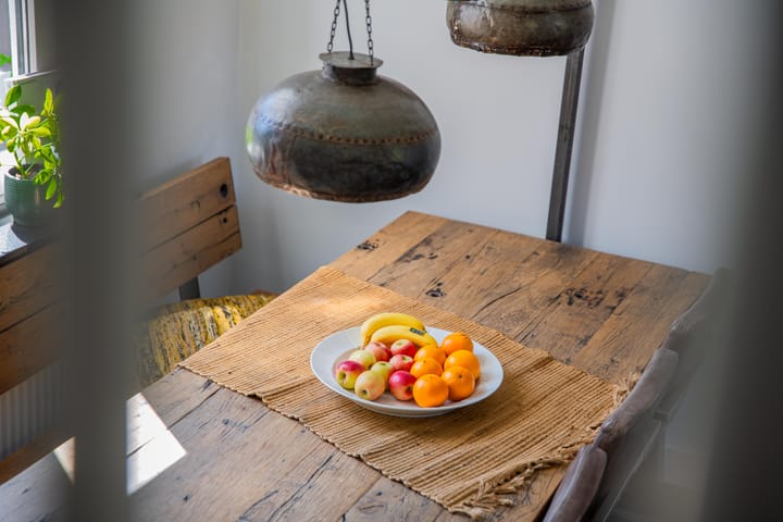 Foto 20 van Nieuweweg 7