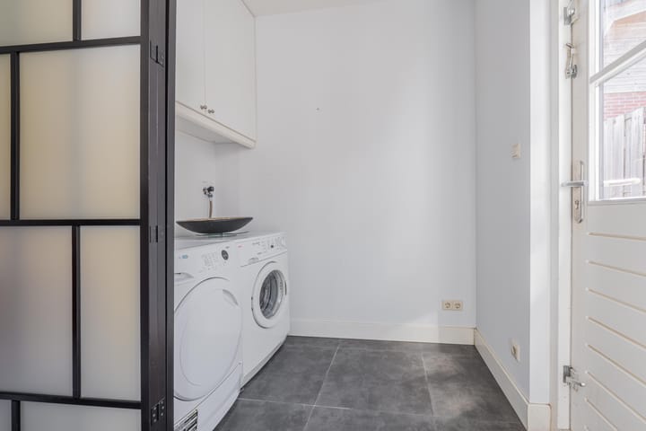 Foto 29 van Nieuweweg 7