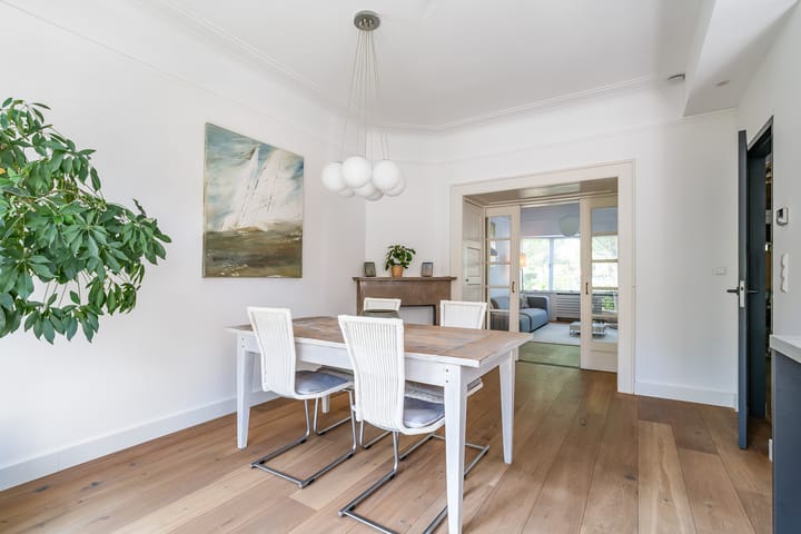 Foto 3 van Gentsestraat 201