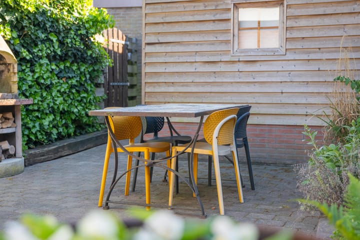 Foto 31 van Nieuweweg 7