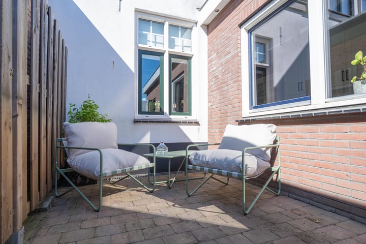 Foto 36 van Nieuweweg 7