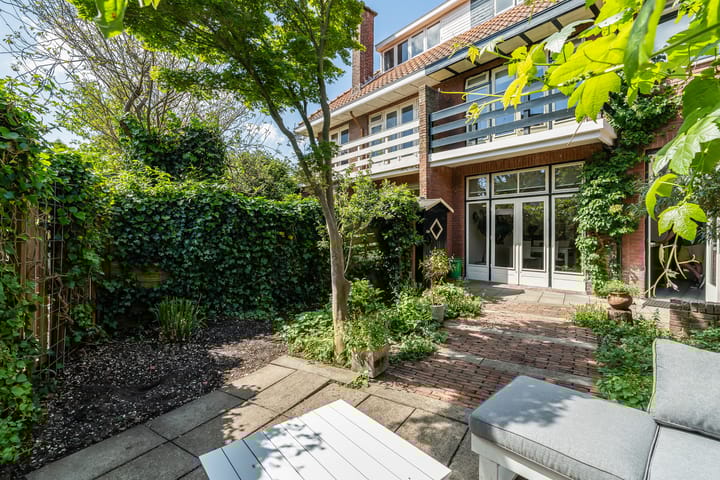 Foto 5 van Gentsestraat 201