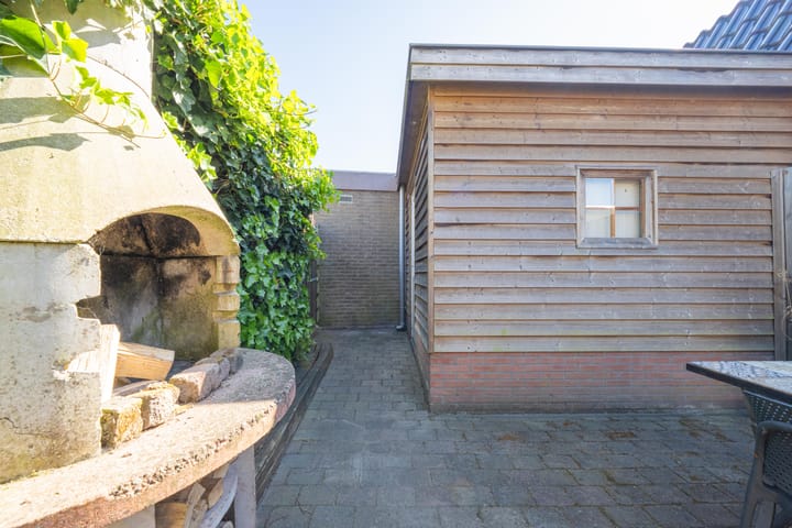 Foto 33 van Nieuweweg 7