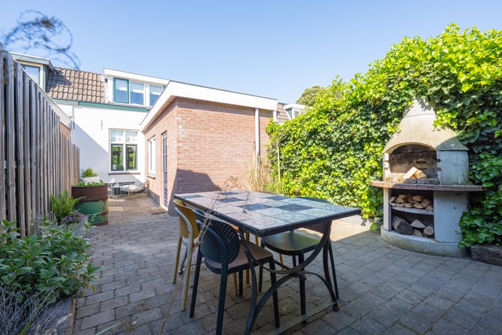 Foto 32 van Nieuweweg 7