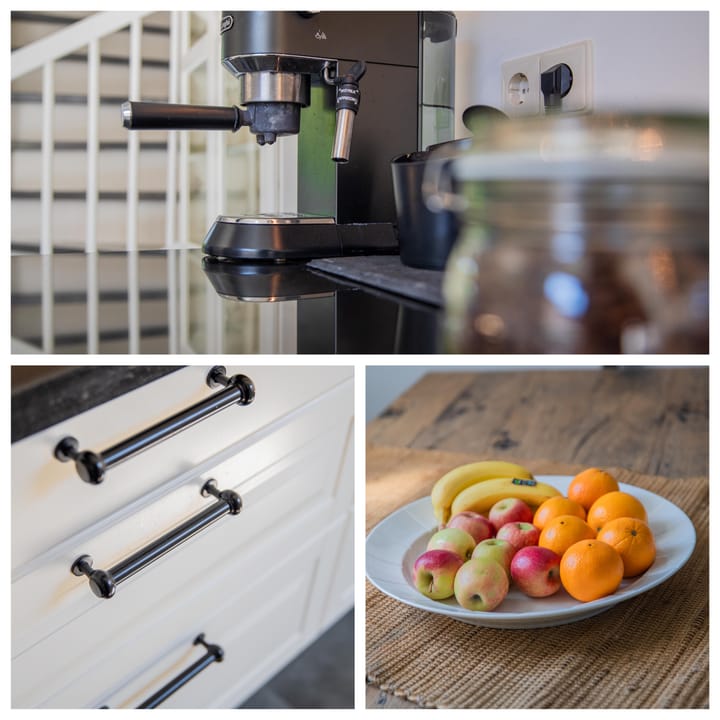 Foto 25 van Nieuweweg 7