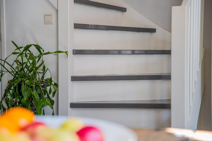 Foto 38 van Nieuweweg 7