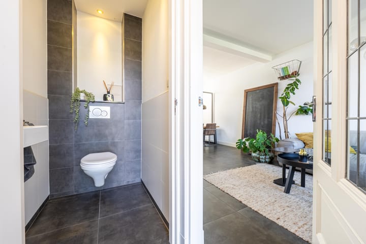 Foto 37 van Nieuweweg 7