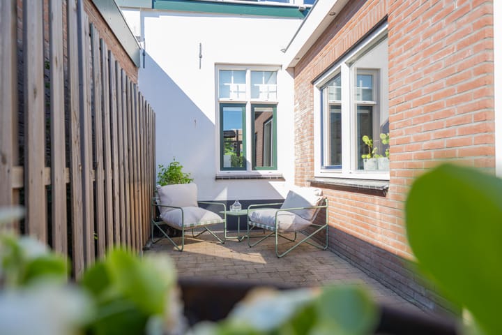 Foto 35 van Nieuweweg 7