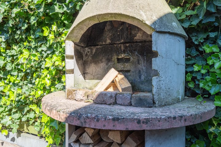 Foto 34 van Nieuweweg 7