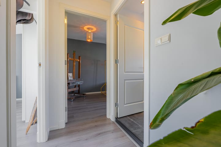 Foto 39 van Nieuweweg 7