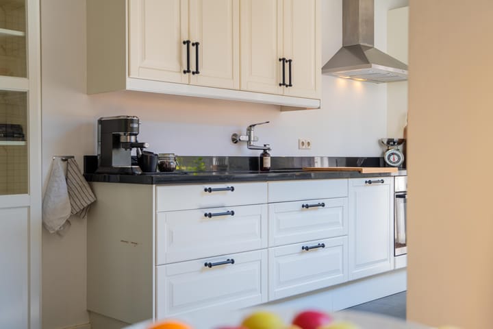 Foto 24 van Nieuweweg 7