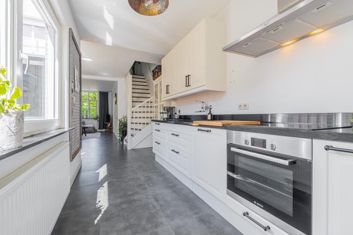 Foto 27 van Nieuweweg 7