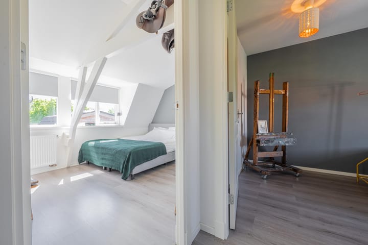 Foto 40 van Nieuweweg 7