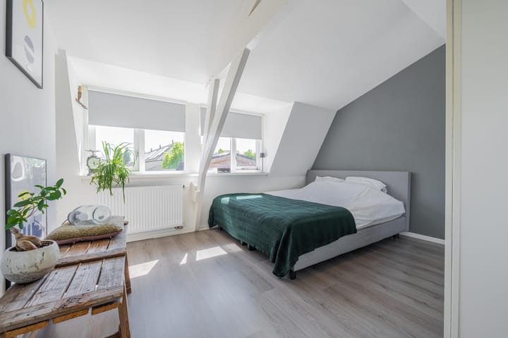 Foto 41 van Nieuweweg 7