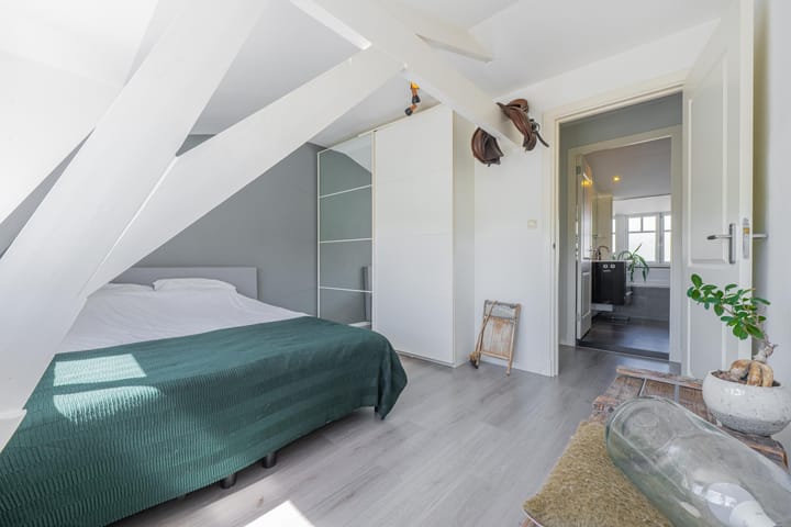 Foto 42 van Nieuweweg 7