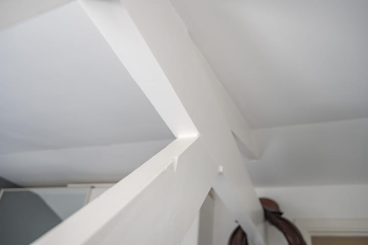 Foto 43 van Nieuweweg 7