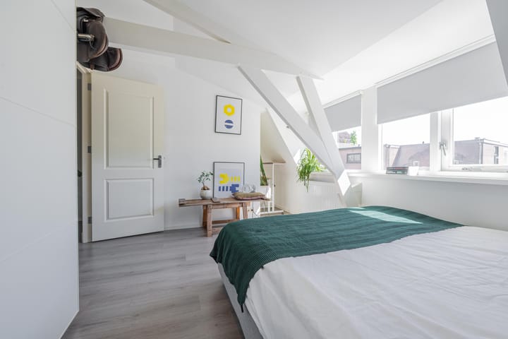 Foto 44 van Nieuweweg 7