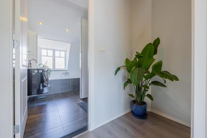 Foto 45 van Nieuweweg 7