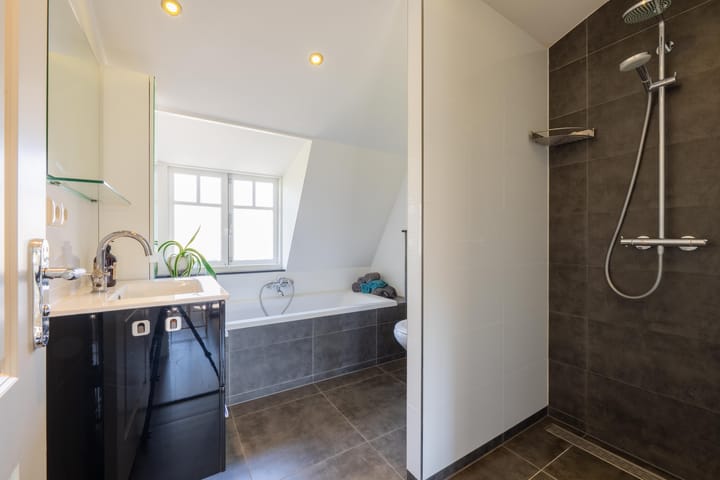 Foto 46 van Nieuweweg 7