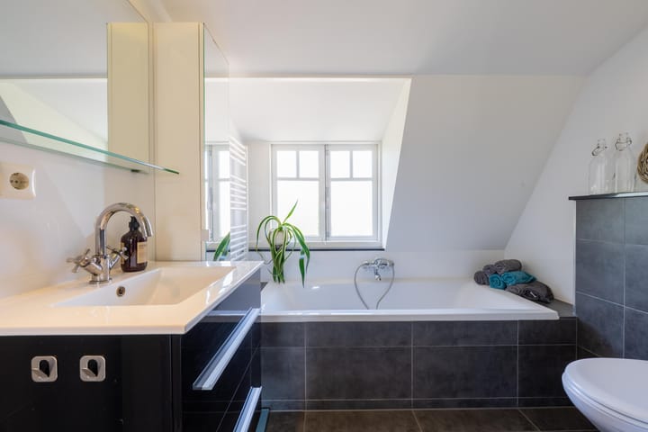 Foto 47 van Nieuweweg 7