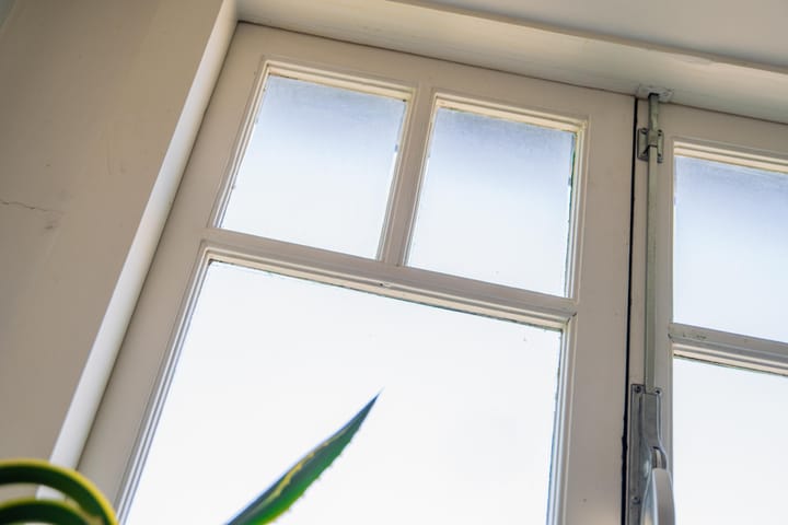 Foto 48 van Nieuweweg 7