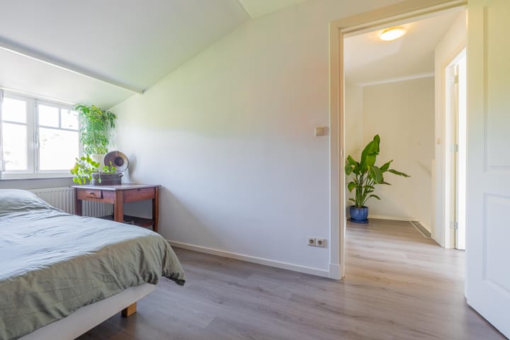 Foto 51 van Nieuweweg 7