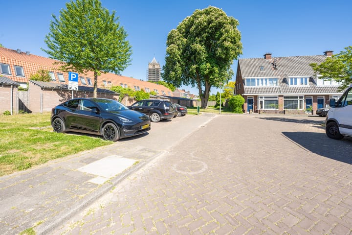 Foto 52 van Nieuweweg 7