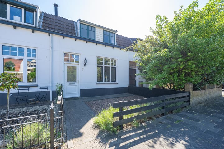 Foto 53 van Nieuweweg 7