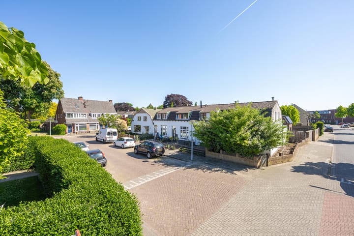 Foto 54 van Nieuweweg 7