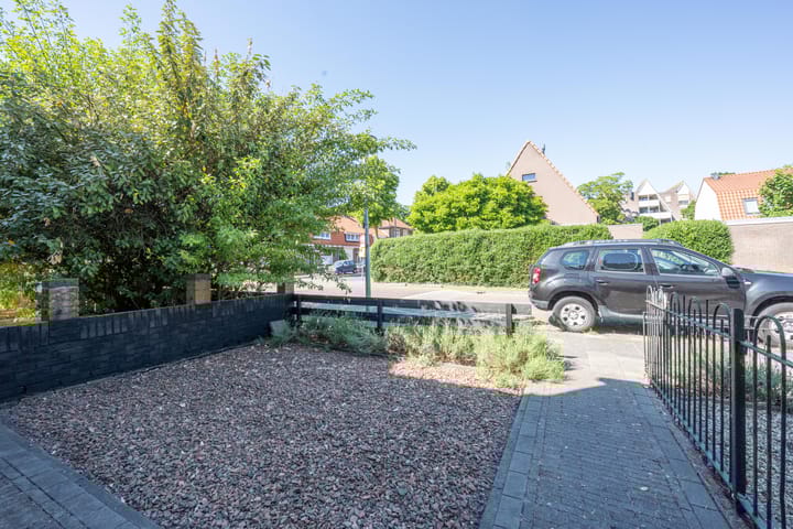 Foto 55 van Nieuweweg 7