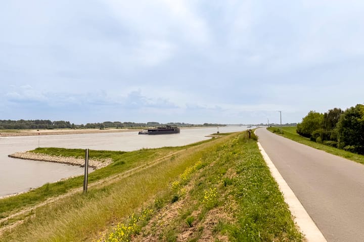 Foto 56 van Nieuweweg 7